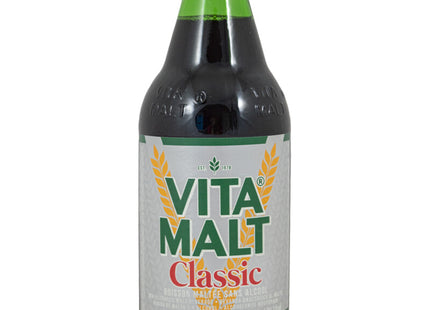 Vitamalt Malzgetränk