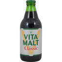 Vitamalt malt beverage