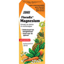 Floradix Magnesium
