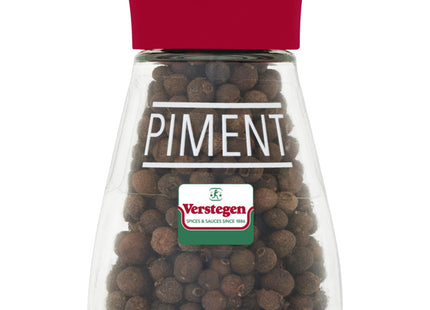 Verstegen Allspice