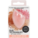 Real Techniques Miracle Powder Sponge  Dutchshopper