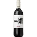 Beautiful Cape Dried Red