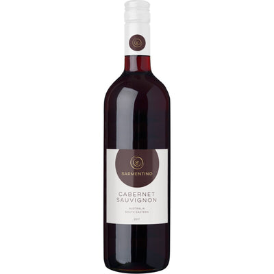 Cabernet Sauvignon (Australië)