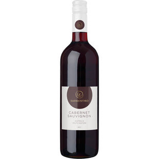 Sarmentino Cabernet sauvignon