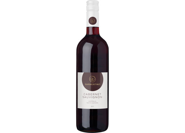 Sarmentino Cabernet Sauvignon