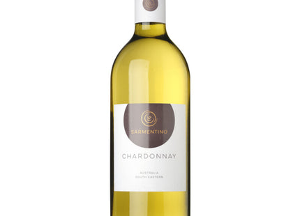 Sarmentino Chardonnay