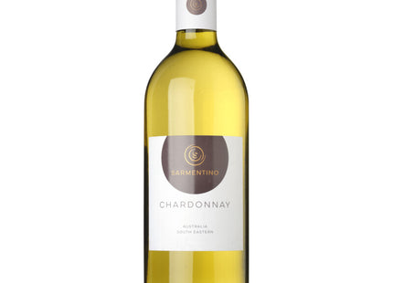 Sarmentino Chardonnay