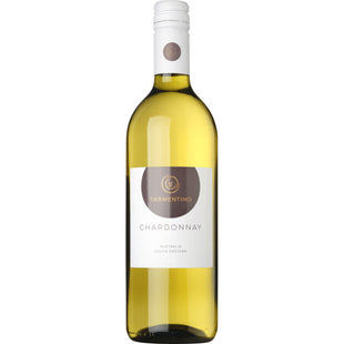Sarmentino Chardonnay