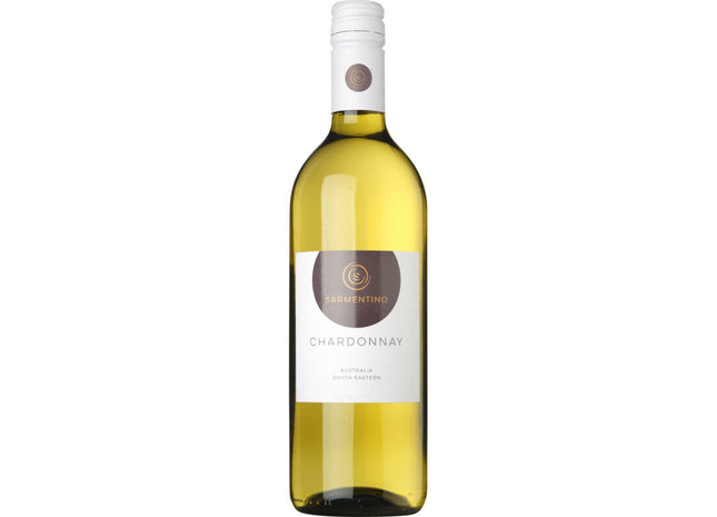 Sarmentino Chardonnay