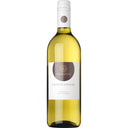 Sarmentino Chardonnay