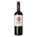 Aliwen Cabernet Sauvignon Syr Reserviert