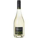 Galilei Hugo