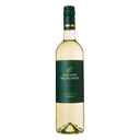 Grüner veltliner