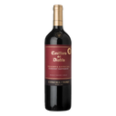 Casillero del Diablo Besondere Reserve Cabernet Sauvignon
