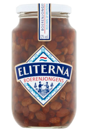 Eliterna Farmer Boys