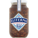 Eliterna Boerenjongens