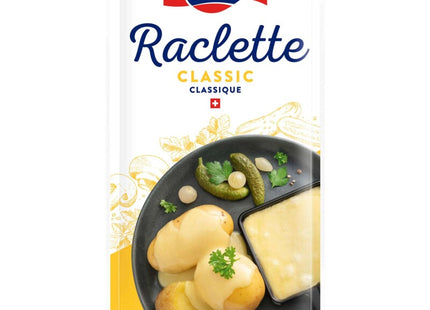 Emmi Raclette pure classic