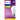 Philips LED bulb standard frosted E27 60W