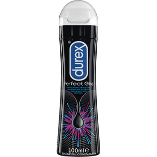 Durex Perfect Gloss