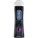 Durex Perfektes Gleiten