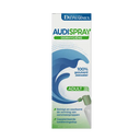 Ear spray Original spray