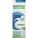 Audispray Oorspray