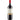 Valdivieso Malbec central valley