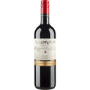 Valdivieso Malbec central valley