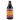 Supermalt Non-alcoholic malt drink