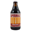 Supermalt Non-alcoholic malt drink