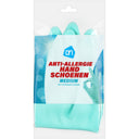 Anti-allergie handschoenen M  Dutchshopper