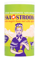 Emmi Strooikaas