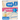 Nestlé Pyjamapapje aardbei 6m+