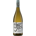 Bruce Jack Chenin Blanc