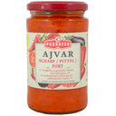 Podravka Spicy Pepper Relish
