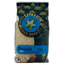 Unirice Basmati Rice