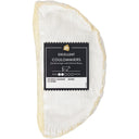 Excellent Coulommiers