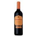 Old Field Rioja reserve
