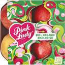 Pink Lady Pink Lady Biologisch schaal