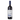 Cadis Valpolicella