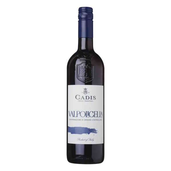 Cadis Valpolicella