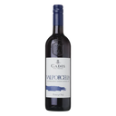 Cadis Valpolicella