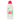 Liquid soap