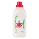 Liquid soap