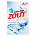Vaatwaszout