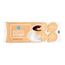 Coffee creamer cups