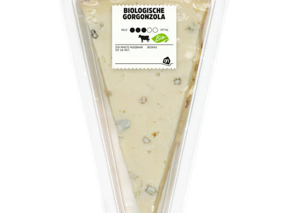 Biologisch Gorgonzola 55+