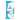 Glass cloths