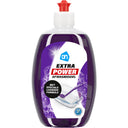 Afwasmiddel extra power