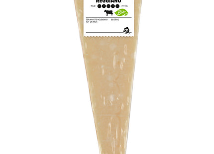 Biologisch Parmigiano Reggiano